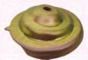 FIAT 0000007775907 Spring Cap